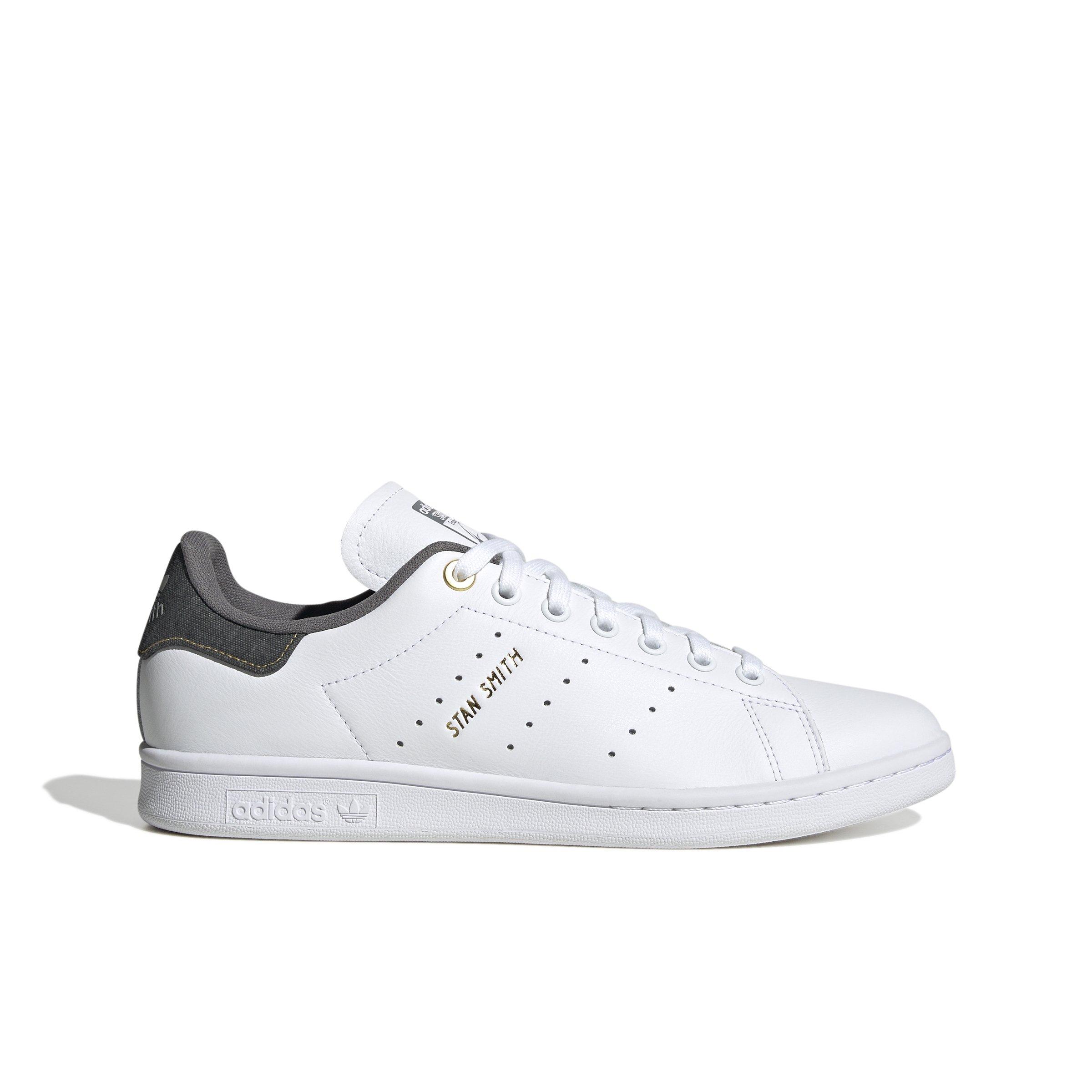 Adidas originals stan smith ftwr white hot sale